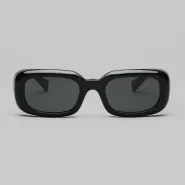 Óculos de Sol Miu Miu B13S 16K08Z Óculos de Sol Miu Miu B13S 16K08Z