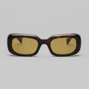 Óculos de Sol Miu Miu B13S 27L10Y Óculos de Sol Miu Miu B13S 27L10Y