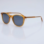 Produto: Amarelo Translucido