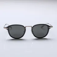 Óculos de Sol Montblanc 0336 S 001