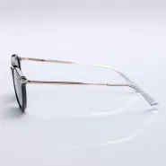 Óculos de Sol Montblanc 0362 S 001