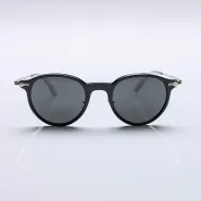 Óculos de Sol Montblanc 0362 S 001