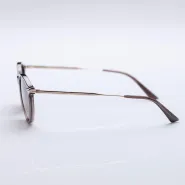 Óculos de Sol Montblanc 0362 S 003