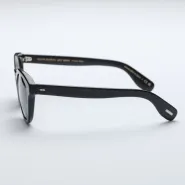 Óculos de Sol Oliver Peoples CARY GRANT SUN 5413 SU 1796R5