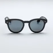 Óculos de Sol Oliver Peoples CARY GRANT SUN 5413 SU 1796R5