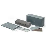 Óculos de Sol Oliver Peoples CARY GRANT SUN 5413 SU 180153 Óculos de Sol Oliver Peoples CARY GRANT SUN 5413 SU 180153