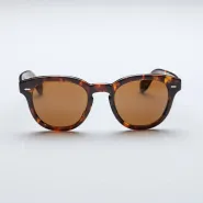 Óculos de Sol Oliver Peoples CARY GRANT SUN 5413 SU 180153 Óculos de Sol Oliver Peoples CARY GRANT SUN 5413 SU 180153