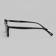 Óculos de Sol Oliver Peoples EMRYN 5598 1731P1 Óculos de Sol Oliver Peoples EMRYN 5598 1731P1