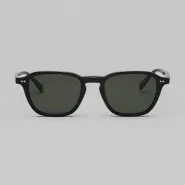 Óculos de Sol Oliver Peoples EMRYN 5598 1731P1 Óculos de Sol Oliver Peoples EMRYN 5598 1731P1