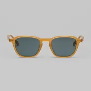 Óculos de Sol Oliver Peoples EMRYN 5598 1779R5 Óculos de Sol Oliver Peoples EMRYN 5598 1779R5