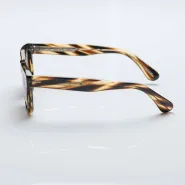 Óculos de Sol Oliver Peoples OLIVER SUN 5393 SU 100357 Óculos de Sol Oliver Peoples OLIVER SUN 5393 SU 100357