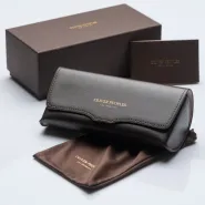 Óculos de Sol Oliver Peoples OLIVER SUN 5393 SU 100357 Óculos de Sol Oliver Peoples OLIVER SUN 5393 SU 100357