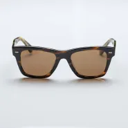 Óculos de Sol Oliver Peoples OLIVER SUN 5393 SU 100357 Óculos de Sol Oliver Peoples OLIVER SUN 5393 SU 100357