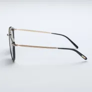 Óculos de Sol Oliver Peoples REMICK 5349 S 100571 Óculos de Sol Oliver Peoples REMICK 5349 S 100571