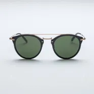 Óculos de Sol Oliver Peoples REMICK 5349 S 100571 Óculos de Sol Oliver Peoples REMICK 5349 S 100571