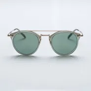 Óculos de Sol Oliver Peoples REMICK 5349 S 15476R Óculos de Sol Oliver Peoples REMICK 5349 S 15476R