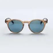 Óculos de Sol Oliver Peoples ROMARE SUN 5459 SU 1783W5 Óculos de Sol Oliver Peoples ROMARE SUN 5459 SU 1783W5