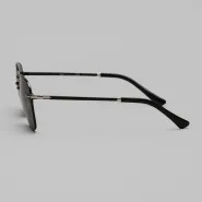 Óculos de Sol Persol 2490 S 1078/B1 Óculos de Sol Persol 2490 S 1078/B1