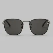 Óculos de Sol Persol 2490 S 1078/B1 Óculos de Sol Persol 2490 S 1078/B1