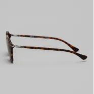 Óculos de Sol Persol 3256 S 24/31 Óculos de Sol Persol 3256 S 24/31