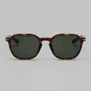 Óculos de Sol Persol 3256 S 24/31 Óculos de Sol Persol 3256 S 24/31