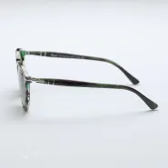 Óculos de Sol Persol 3286 S 1156/4E Óculos de Sol Persol 3286 S 1156/4E