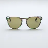 Óculos de Sol Persol 3286 S 1156/4E Óculos de Sol Persol 3286 S 1156/4E