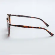 Óculos de Sol Persol 3286 S 24/57 Óculos de Sol Persol 3286 S 24/57