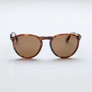 Óculos de Sol Persol 3286 S 24/57 Óculos de Sol Persol 3286 S 24/57