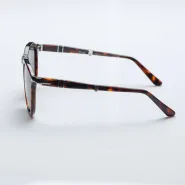 Óculos de Sol Persol 3345 S 24/31 