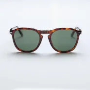 Óculos de Sol Persol 3345 S 24/31 