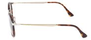 Óculos de Sol Persol CALLIGRAPHER EDITION 3166 S 24/31