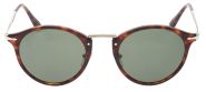 Óculos de Sol Persol CALLIGRAPHER EDITION 3166 S 24/31
