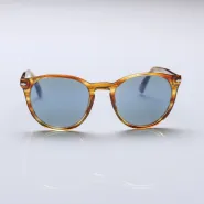 Óculos de Sol Persol GALLERIA ‘900 3152 S 9043/56