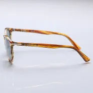 Óculos de Sol Persol GALLERIA ‘900 3152 S 9043/56