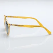 Óculos de Sol Persol GALLERIA ‘900 3171 S 204/S3 MIELE Óculos de Sol Persol GALLERIA ‘900 3171 S 204/S3 MIELE