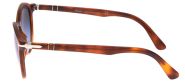 Óculos de Sol Persol GALLERIA ‘900 3171 S 96/Q8 TERRA DI SIENA