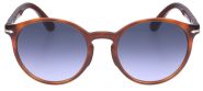 Óculos de Sol Persol GALLERIA ‘900 3171 S 96/Q8 TERRA DI SIENA