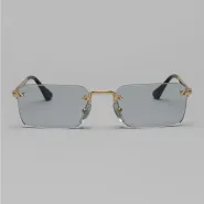 Óculos de Sol Persol LUC 1030 1156 Óculos de Sol Persol LUC 1030 1156