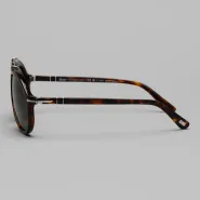 Óculos de Sol Persol SENNA 0202 S 24/31 Óculos de Sol Persol SENNA 0202 S 24/31