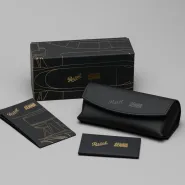 Óculos de Sol Persol SENNA 0202 S 24/31 Óculos de Sol Persol SENNA 0202 S 24/31