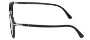 Óculos de Sol Persol Typewriter Evolution 3210 S 95/31