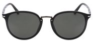 Óculos de Sol Persol Typewriter Evolution 3210 S 95/31