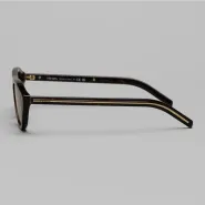 Óculos de Sol Prada B15S 17N70R