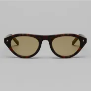 Óculos de Sol Prada B15S 17N70R