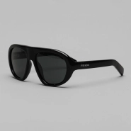 Produto: Preto