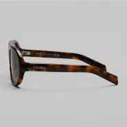 Óculos de Sol Prada C05S 20D50Q