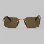 Óculos de Sol Prada D55S 5AK90F