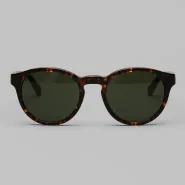 Óculos de Sol Ralph Lauren 4192 5003/71