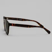 Óculos de Sol Ralph Lauren 4192 5003/71